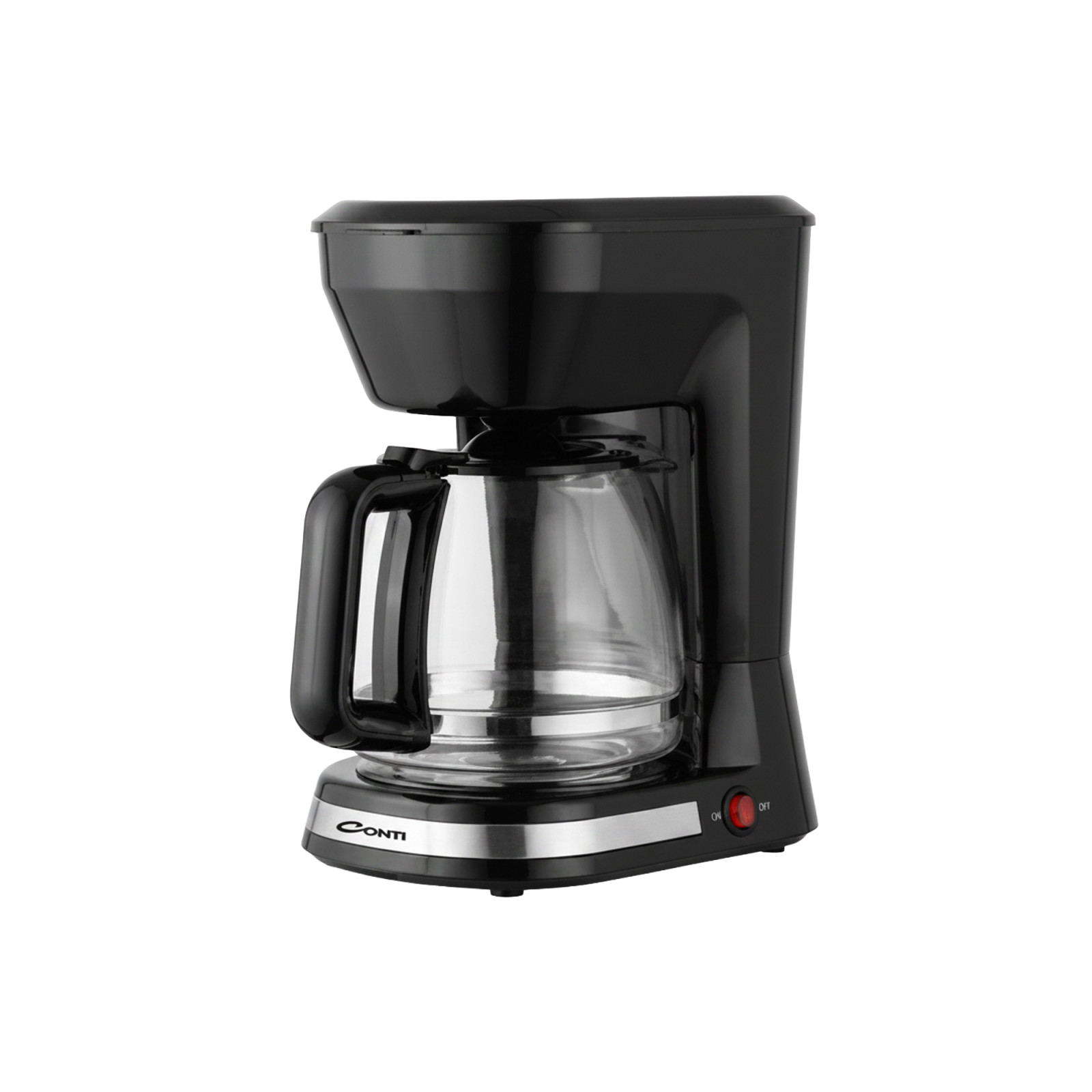 Conti CFK-300 Kafellia Filtre Kahve Makinesi