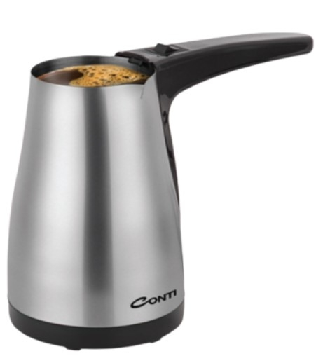 Conti CKC-321 Crazy
