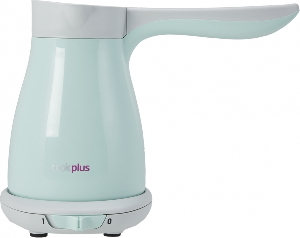 Cookplus Coffee Break 5001