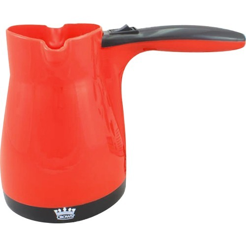 Crown Hatır CRW-7012