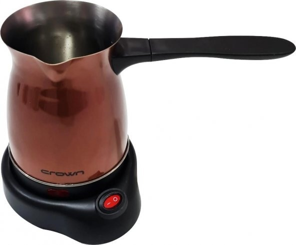 Crown Onetick CRW-7101