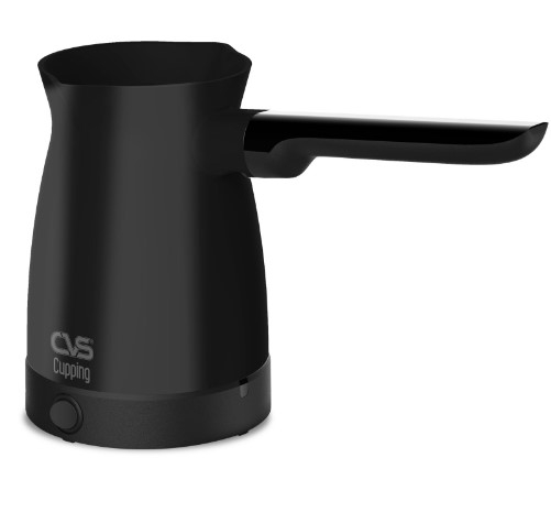 CVS DN 19817 Cupping