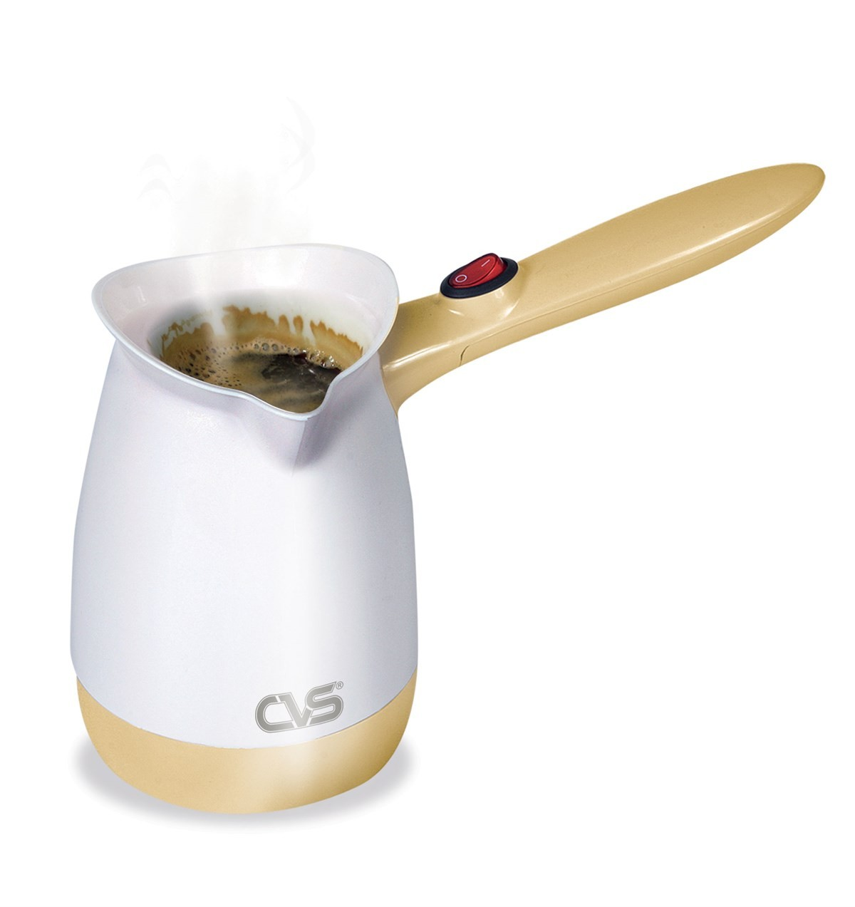 CVS Kumru DN 1902G