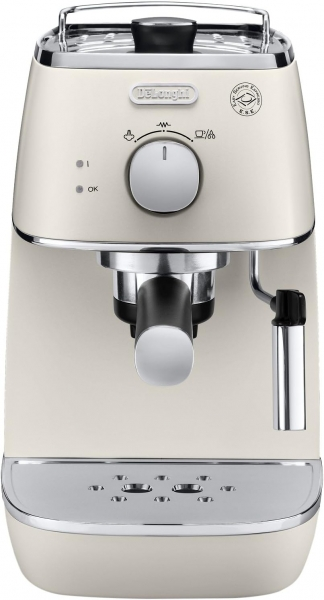 DeLonghi Distinta ECI 341
