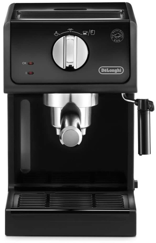 DeLonghi ECP 31.21