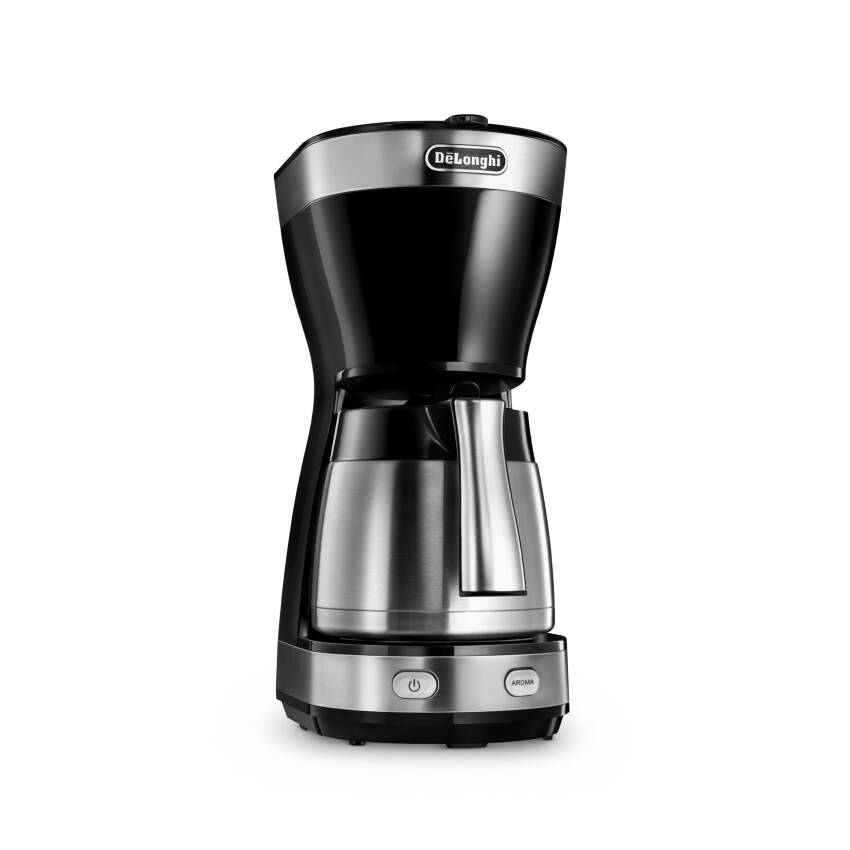 DeLonghi FILTRE KAHVE MAK ICM16710 Clessidra Delonghi