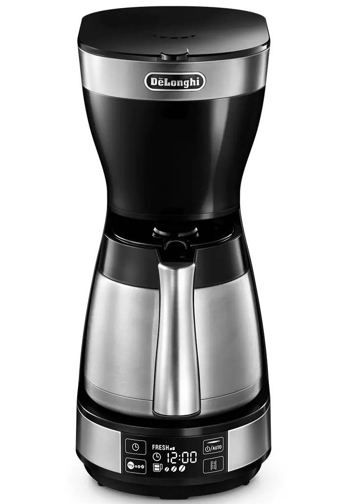 DeLonghi ICM 16731