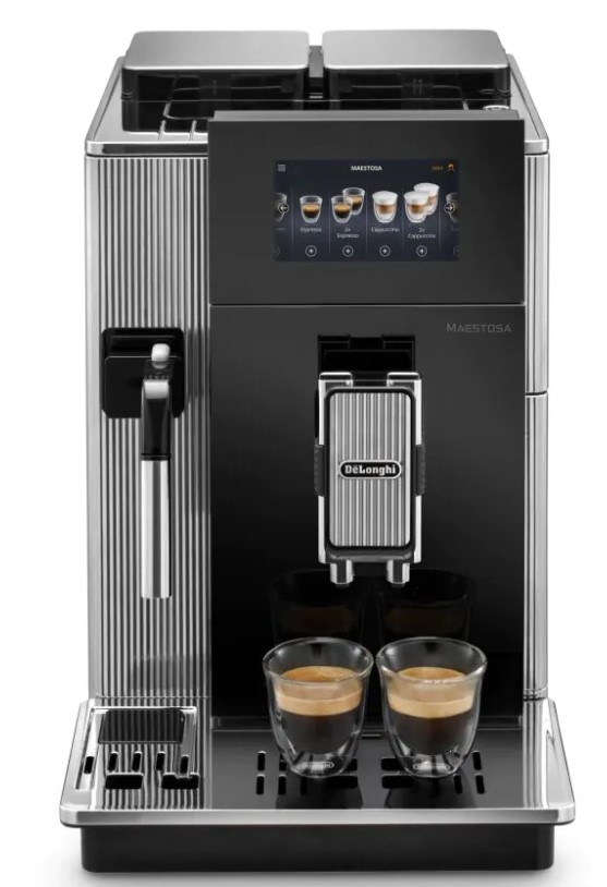DeLonghi Maestosa EPAM960.75.GLM