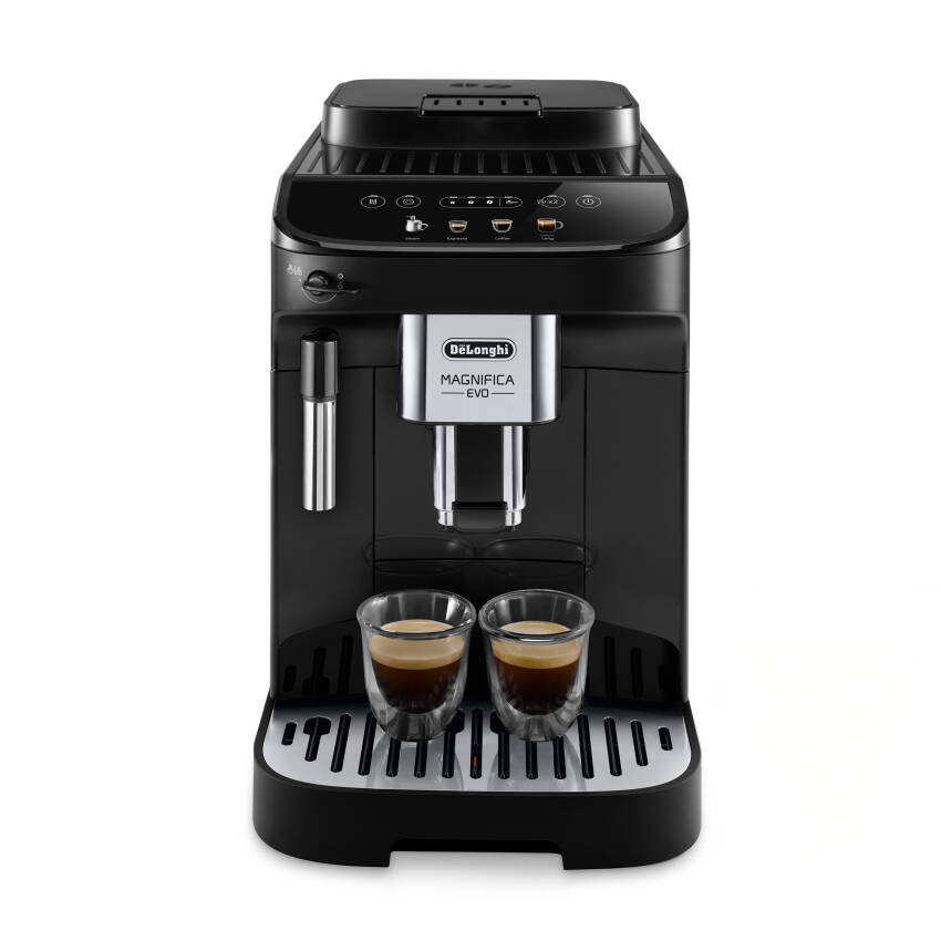 DeLonghi MAGNIFICA EVO ECAM290.21.B Otomatik Kahve Makineleri Delonghi