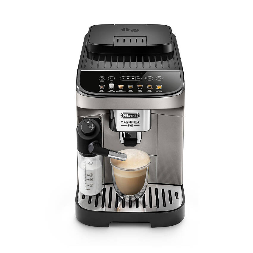 DeLonghi MAGNIFICA EVO ECAM290.83.TB TAM OTO Magnifica S Smart DELONGHI