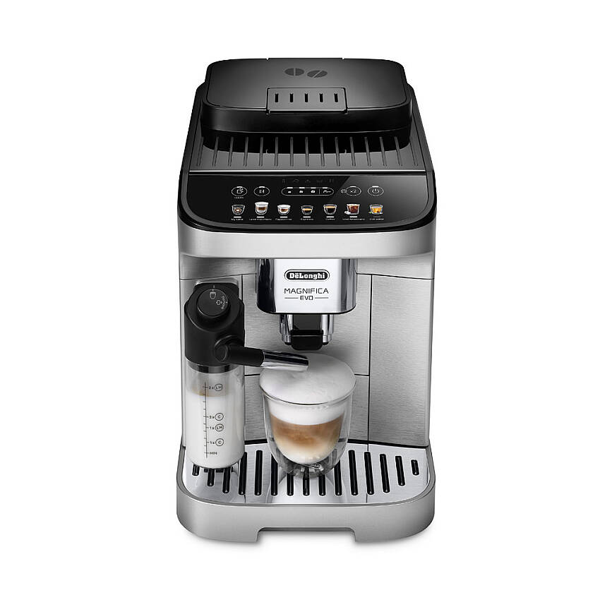 DeLonghi MAGNIFICA EVO ECAM290.85.SBB TAM OTO Otomatik Kahve Makineleri DELONGHI