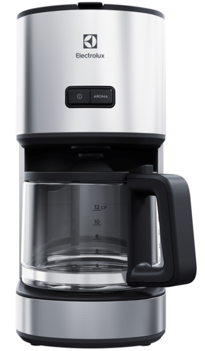 Electrolux E4CM1-4ST