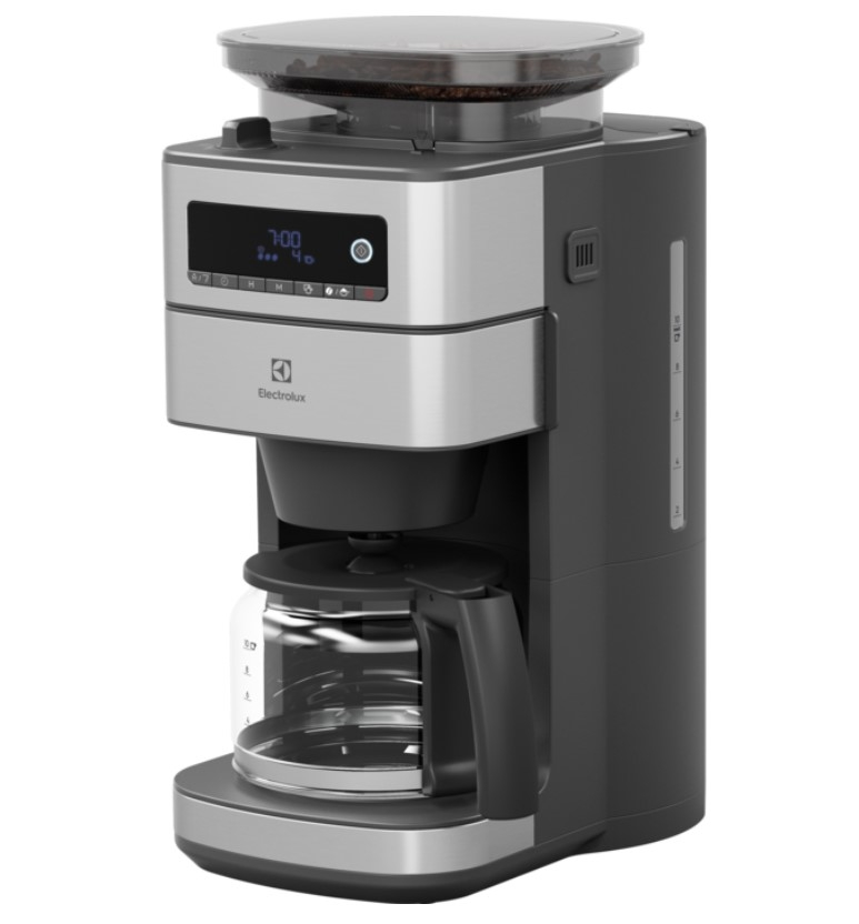 Electrolux E6CM1-5ST