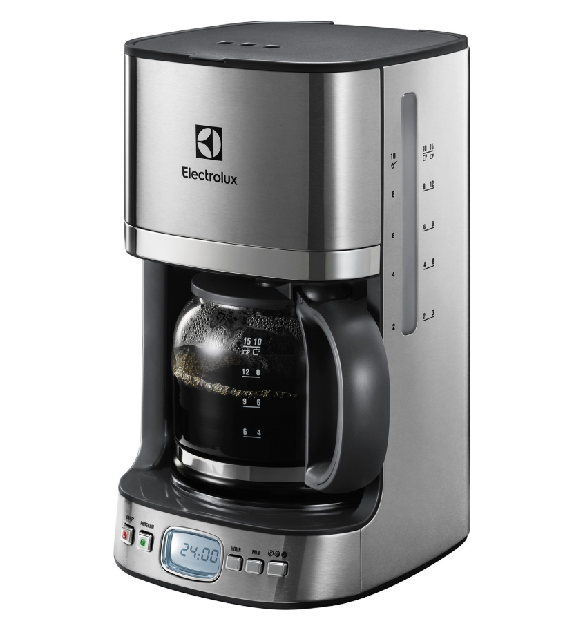 Electrolux EKF 7600