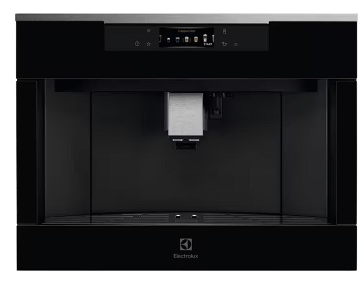 Electrolux KBC85X