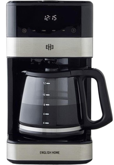 English Home FKM 6010