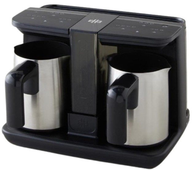 English Home TKM 6020