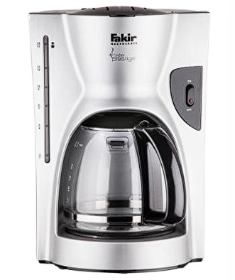 Fakir Cafe Prestige
