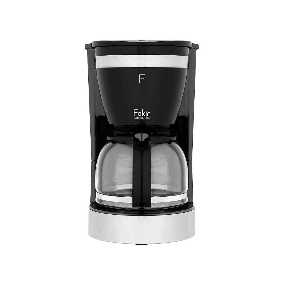 Fakir Coffee Enjoy Timer Filtre Kahve Makinesi