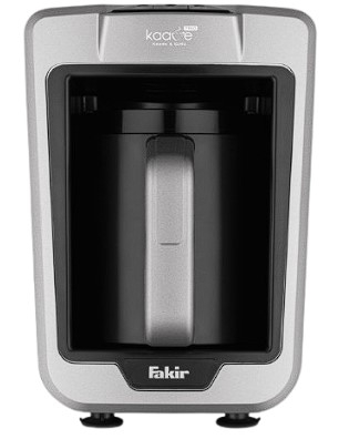 Fakir Kaave Trio