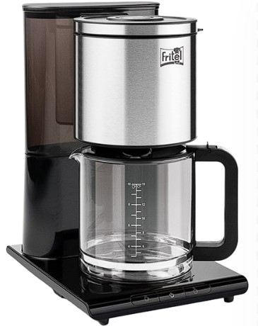 Fritel CO 2150