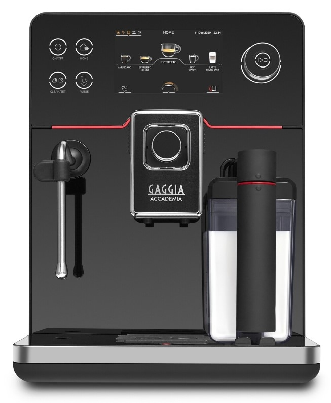 Gaggia RI9781/01
