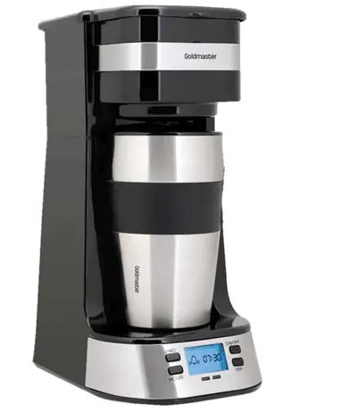 Goldmaster GM-7354