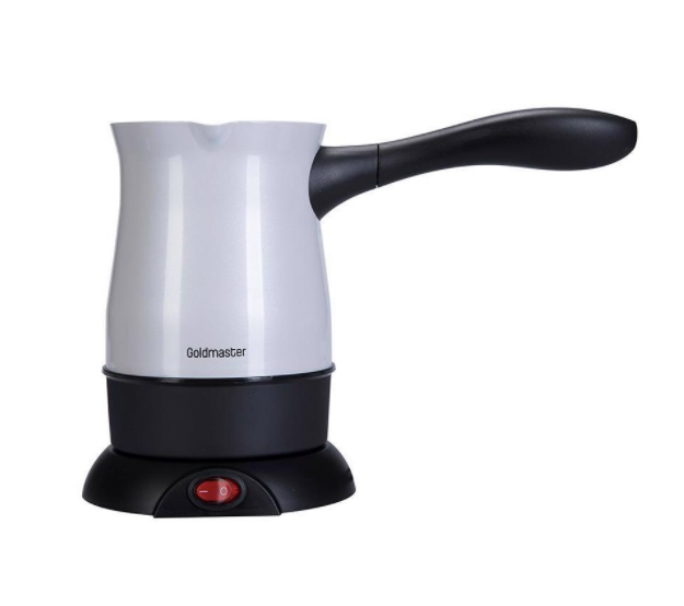 Goldmaster Keyf-i Sefa IN-6307