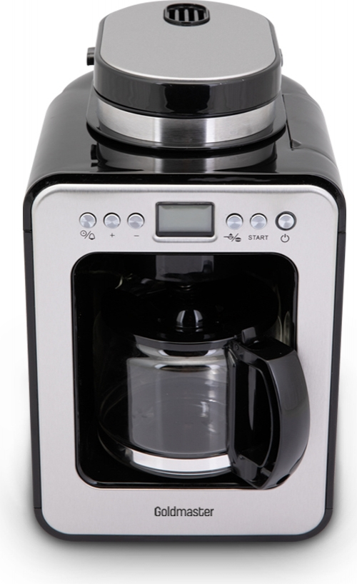 Goldmaster Klass GM-7353