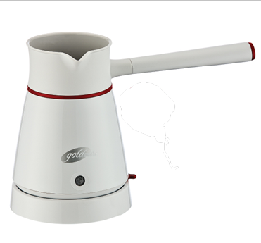 Goldmaster Muhabbet GM-7323B