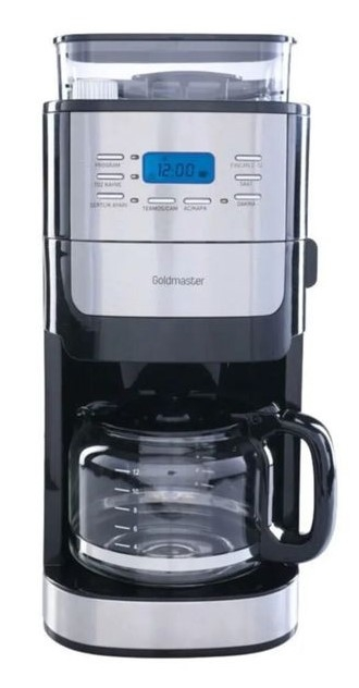 Goldmaster Proexpert PE-3234