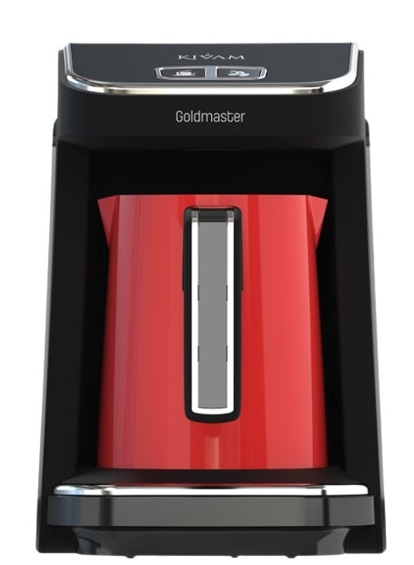 Goldmaster ProKıvam GM-9900