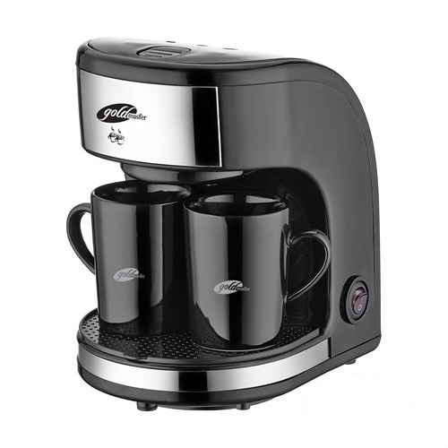 Goldmaster Zinde GM-7331