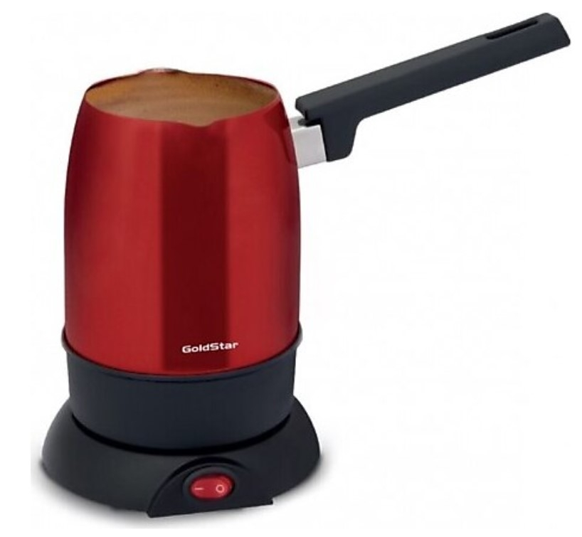 Goldstar ST-7300