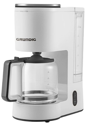 Grundig KM 5860 P