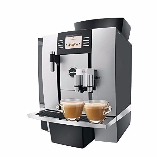 Jura GIGA X3 Professional