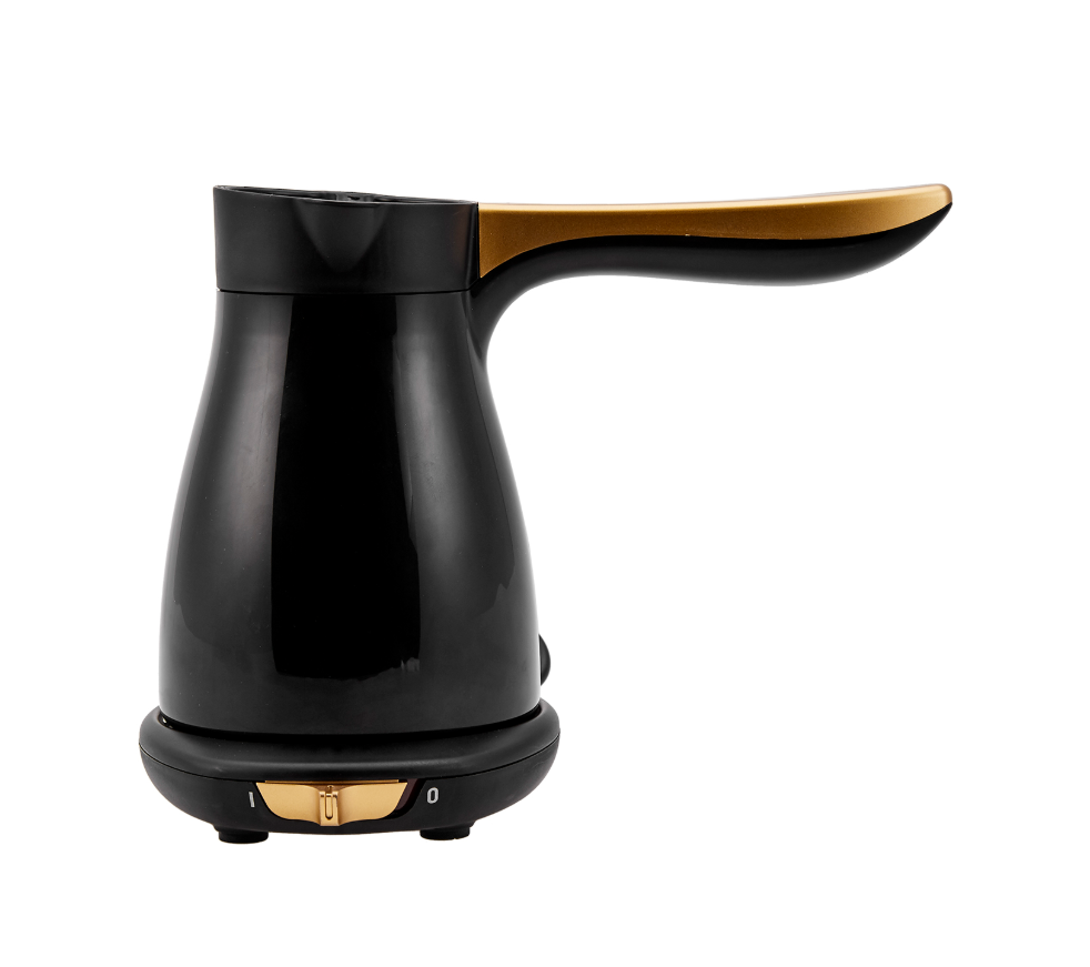 Karaca Blackgold 2108