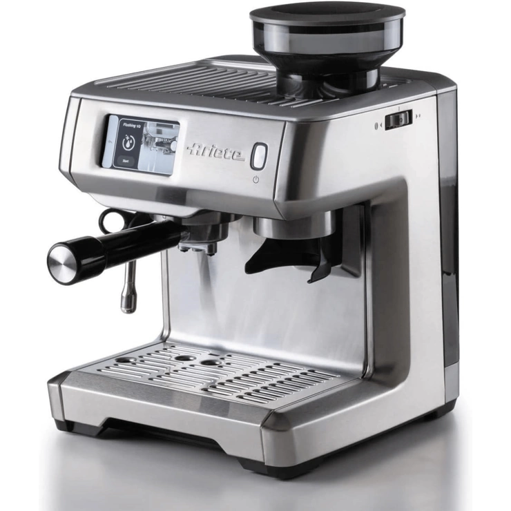 Kenwood Ariete Profesyonel Espresso Makinesi