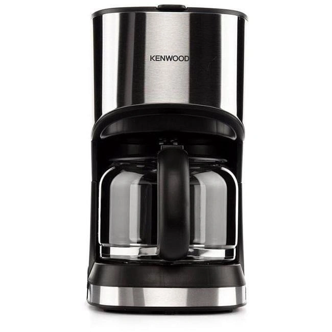 Kenwood Filtre Kahve Makinesi CMM10.000BM