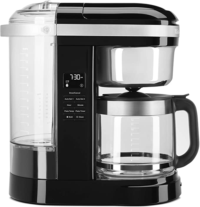 Kitchenaid 5KCM1209