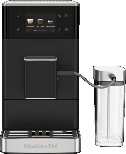 Kitchenaid KF4