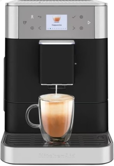 Kitchenaid KF6 5KES8556