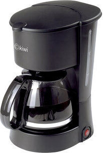 Kiwi KCM-7535