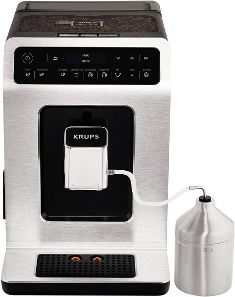Krups EA891D