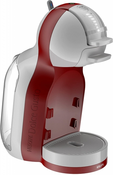 Krups Nescafe Dolce Gusto Mini Me KP120
