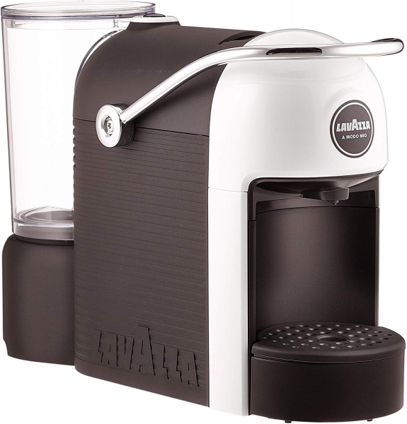 Lavazza A Modo Mio Jolie