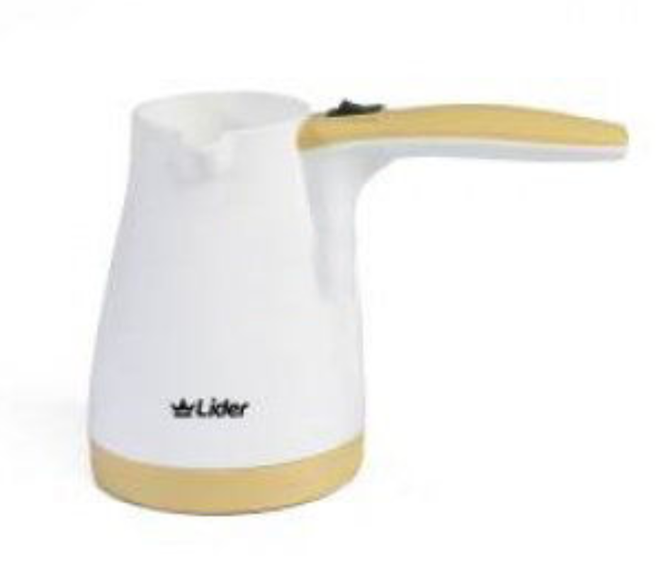 Lider LK-315