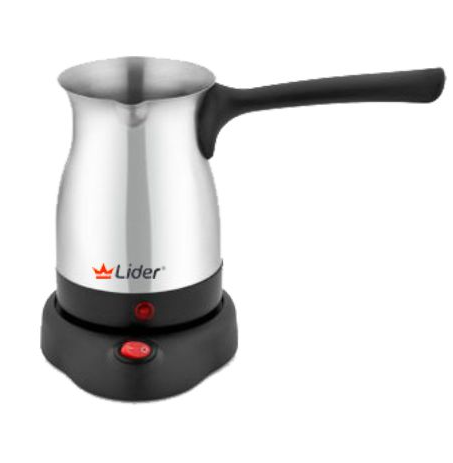Lider LK-317 Foam