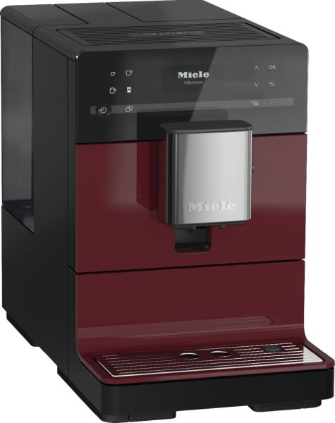Miele CM 5310