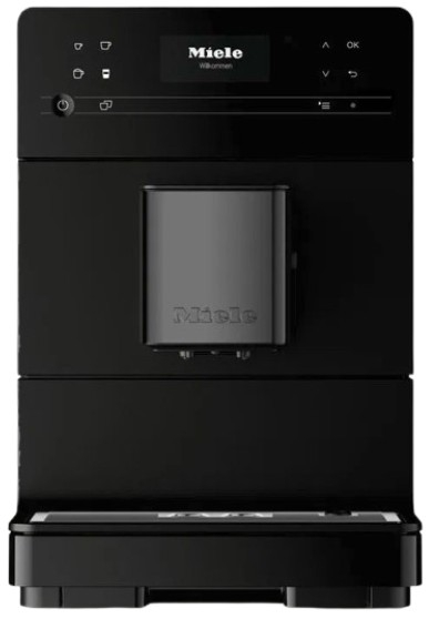 Miele CM 5510 125 Edition görsel 2